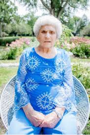 Gloria C. (Da Ponte) Matos Obituary June 4, 2019