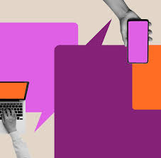 Vida e morte na tela - Problemas Brasileiros