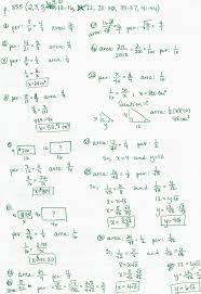 Linear equation algebra 1 word problems prentice hall math ; Prentice Hall Algebra 1 Homework Help Pdf Algebra 2 Workbook Prentice Hall