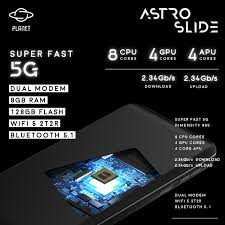 You can drop us a line if you need further assistance. Astro Slide 5g Transformer Indiegogo