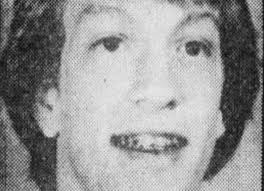 Falkner, Mississippi! A teen love triangle leads to some weird situations,  when two friends go out with the same young lady. Everything seems solved  when one of the teens disappears, leaving the