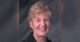 Roberta A. Kramer Obituary