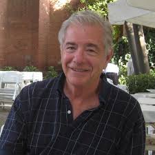 Obituary information for Emanuel Anthony "Manny" Arias