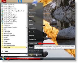 Yes, debut can record a game from your pc. Express Scribe Vpedal Com