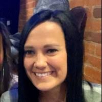 Rachel Schmit Email & Phone Number