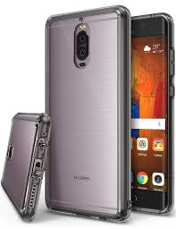 Huawei Mate 9 Pro Case