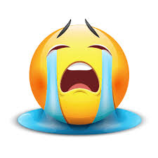 Smileys App With 1000 Smileys For Facebook Whatsapp Or Any Other Messenger In 2020 Crying Emoji Funny Emoji Funny Emoticons