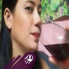 Thess B. Buban (@maritesbase.17) • Facebook