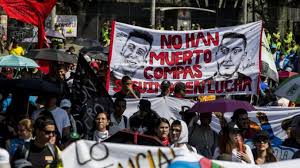 Camioneros repudió a empresarios rurales por aprietes y paro nacional. En Medellin Tambien Hay Marcha Hoy Por El Paro Nacional Q Hubo Medellin