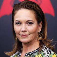 Madhotcollectibles.com - HAPPY 55th BIRTHDAY to DIANE LANE!! Years active:  1971–present American actress. Born and raised in New York City, Lane made  her screen debut in George Roy Hill's 1979 film A