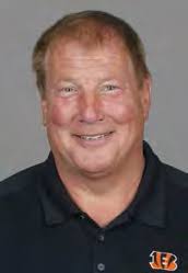 The Friendly Sons of St. Patrick