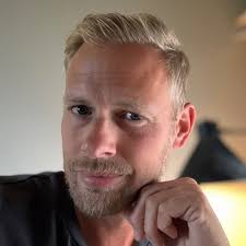 Du också, myshörna 😍