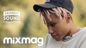 Brand Woke: Smirnoff Sound Collective & Mixmag Take