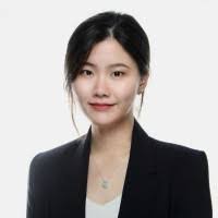 Scott Hwang's Instagram, Twitter & Facebook