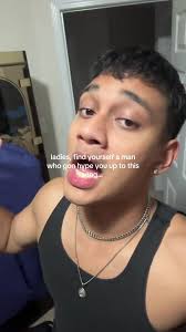 or better yet, find yourself a man who gon write this song for you… #rnb  #drake #relateable #brysontiller #relationship