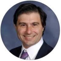 70+ "Crider" profiles