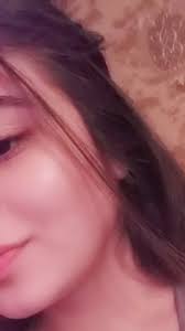 للاهل ااتلانتالغعه beautiful girl makeup girl photo poses cute girl pic