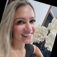 Ryan Witham Email & Phone Number