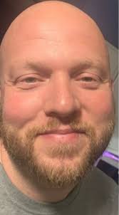 Obituary for Adam Avery Cooper