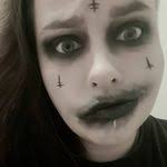 Beth Mcgarrity's Instagram, Twitter & Facebook