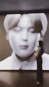 Jungkook cute: Discover 81 Anna elia ideas