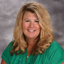 Central Office Staff