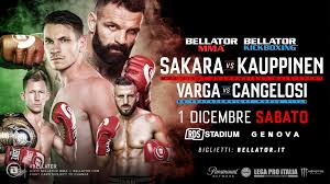 When you suffer a foul and the referee pulls out the vanishing spray, the first thing you want to do is check that you're using the right player for the job. Perfect Kickboxing L Kickboxing Agenda 2018