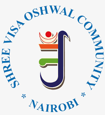 oshwal youth league nairobi astro arena graphic design png image transparent png free download on seekpng seekpng