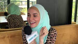Pujaan hati kanda l episode 28 review. Pengarah Pujaan Hati Kanda Marah Sarah Hildebrand Tersasul Gaduh Dengan Reen Rahim Youtube