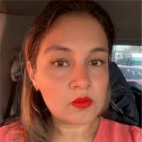 100+ "Kathy Vaca" profiles