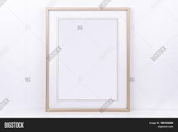 If you're in search of the best white wallpaper background, you've come to the right place. Mockup Styled Stock Image Photo Free Trial Bigstock