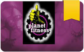 Maybe you would like to learn more about one of these? Send Online Gift Cards For Planet Fitness St Petersburg Powered By Giftfly Com