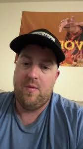 ¿Quién es el fan número uno de Diddy en Spotify?