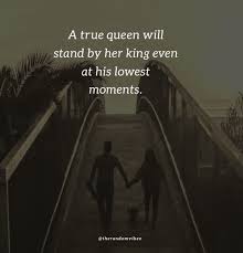 Origin of through thick and thin. 110 Ride Or Die Quotes And Images For Your Favorite Person