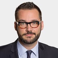 Vancouver housing data reveal Chinese connection