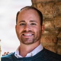 Ethan Whitaker Email & Phone Number