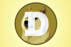 Dogecoin cryptocurrency price continues to surge. Dogecoin Has Its Day Cryptocurrency Is Latest Meme Craze