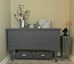 Check spelling or type a new query. Creative Uses For Cedar Chests 18 Ways To Utilize Them