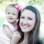 Tasha Rector's Instagram, Twitter & Facebook