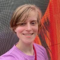 300+ "Volden" profiles