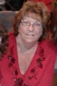 Toni Keller Obituary (2022)