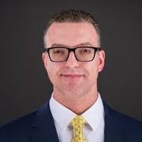 Nathan Phipps's Instagram, Twitter & Facebook