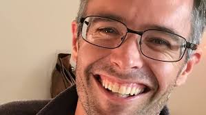 Adult autism: Artist speaks out about diagnosis later in life