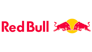 593 x 120 6 1. Red Bull Logo Symbol History Png 3840 2160