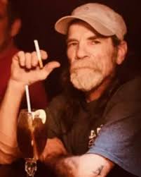 Obituary information for Jonathan Clancy O'Neal