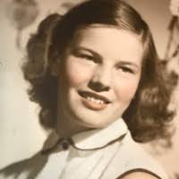 Donna Biggs's Instagram, Twitter & Facebook