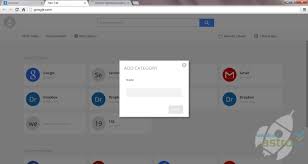 Ipad, iphone y ipod touch; Google Chrome Es Downloadastro Com