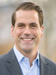 Adam Cornell's Instagram, Twitter & Facebook