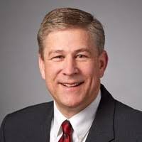 100+ "Kelm" profiles