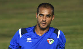 (1 خبر) (0 مقال) (0 استديو). Ø¨Ø¯Ø± Ø§Ù„Ù…Ø·ÙˆØ¹ Ø§Ù„Ø£Ø²Ø±Ù‚ ÙŠØ­ØªØ§Ø¬ Ø¥Ù„Ù‰ Ø§Ù„Ù…Ø³Ø§Ù†Ø¯Ø© ÙˆÙ†ØªÙ…Ù†Ù‰ Ø§Ù„Ø¸ÙØ± Ø¨Ù†Ù‚Ø§Ø· Ù…Ø¨Ø§Ø±Ø§Ø© Ø§Ù„Ø³Ø¹ÙˆØ¯ÙŠØ© ÙƒÙˆÙŠØª Ù†ÙŠÙˆØ²